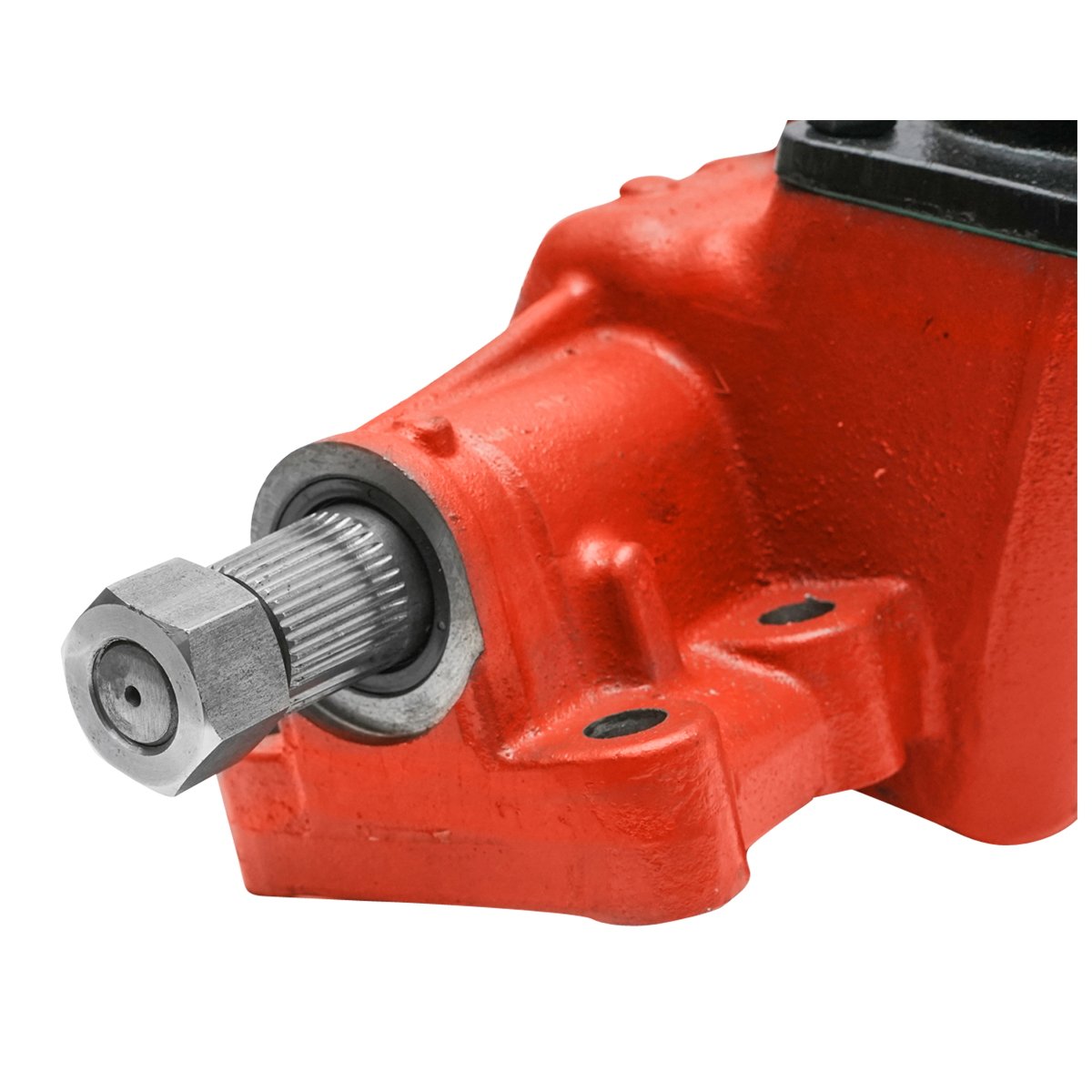 Caseta directie completa UTB U-445